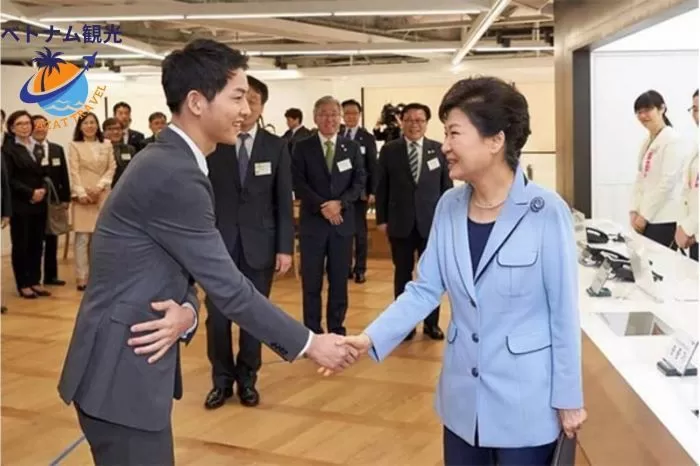 Cho Thuê Phiên Dịch Tiếng Nhật Hà Nội/thuê phiên dịch theo giờ/ Dịch vụ thuê hướng dẫn viên Tiếng Nhật.